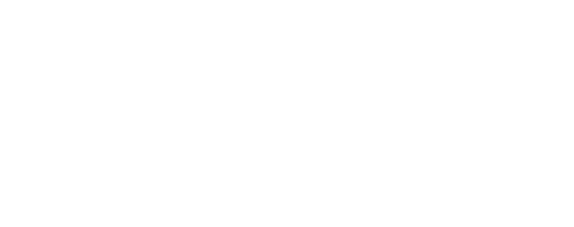 Logo AW Fashion