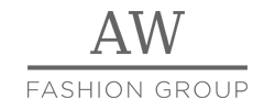 Logo AW-Fashion Group