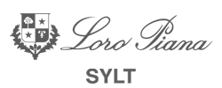 Loro Piana Sylt Logo